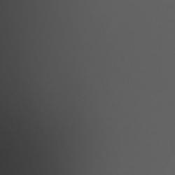 FLAT GRAY EPOXY PRIMER II (Corrosion Inhibitors) 45 lb. Box